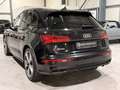 Audi SQ5 3.0 TDI quattro *B&O*StanHz*Luft*MatrixLED*PANO*AH Schwarz - thumbnail 6