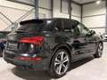 Audi SQ5 3.0 TDI quattro *B&O*StanHz*Luft*MatrixLED*PANO*AH Schwarz - thumbnail 5