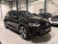 Audi SQ5 3.0 TDI quattro *B&O*StanHz*Luft*MatrixLED*PANO*AH Schwarz - thumbnail 7