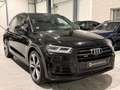 Audi SQ5 3.0 TDI quattro *B&O*StanHz*Luft*MatrixLED*PANO*AH Schwarz - thumbnail 4