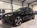 Audi SQ5 3.0 TDI quattro *B&O*StanHz*Luft*MatrixLED*PANO*AH Schwarz - thumbnail 3