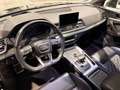 Audi SQ5 3.0 TDI quattro *B&O*StanHz*Luft*MatrixLED*PANO*AH Schwarz - thumbnail 9