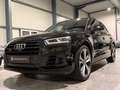 Audi SQ5 3.0 TDI quattro *B&O*StanHz*Luft*MatrixLED*PANO*AH Schwarz - thumbnail 2