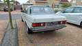 Mercedes-Benz w123 250e Alb - thumbnail 3