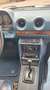Mercedes-Benz w123 250e Alb - thumbnail 12