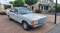 Mercedes-Benz w123 250e Alb - thumbnail 1