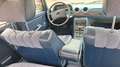 Mercedes-Benz w123 250e Alb - thumbnail 9