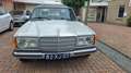 Mercedes-Benz w123 250e Alb - thumbnail 14