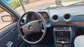 Mercedes-Benz w123 250e Alb - thumbnail 13