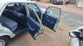 Mercedes-Benz w123 250e Alb - thumbnail 11