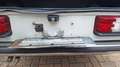 Mercedes-Benz w123 250e Alb - thumbnail 5