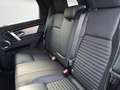 Land Rover Discovery Sport D200 Dynamic SE bis 07.07.25 Zul Grau - thumbnail 8