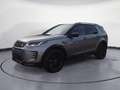 Land Rover Discovery Sport D200 Dynamic SE bis 07.07.25 Zul Grau - thumbnail 1