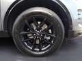 Land Rover Discovery Sport D200 Dynamic SE bis 07.07.25 Zul Grau - thumbnail 9
