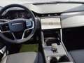 Land Rover Discovery Sport D200 Dynamic SE bis 07.07.25 Zul Grau - thumbnail 7