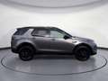 Land Rover Discovery Sport D200 Dynamic SE bis 07.07.25 Zul Grau - thumbnail 5