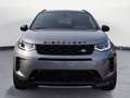 Land Rover Discovery Sport D200 Dynamic SE bis 07.07.25 Zul Grau - thumbnail 3