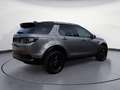 Land Rover Discovery Sport D200 Dynamic SE bis 07.07.25 Zul Grau - thumbnail 2