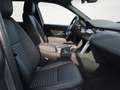Land Rover Discovery Sport D200 Dynamic SE bis 07.07.25 Zul Grau - thumbnail 6