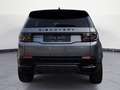 Land Rover Discovery Sport D200 Dynamic SE bis 07.07.25 Zul Grau - thumbnail 4