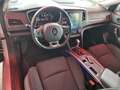 Renault Megane S.T. 1.5dCi Blue Zen EDC 85kW Gris - thumbnail 16