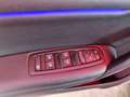 Renault Megane S.T. 1.5dCi Blue Zen EDC 85kW Gris - thumbnail 19