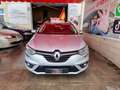 Renault Megane S.T. 1.5dCi Blue Zen EDC 85kW Gris - thumbnail 27