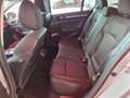 Renault Megane S.T. 1.5dCi Blue Zen EDC 85kW Gris - thumbnail 20