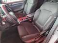 Renault Megane S.T. 1.5dCi Blue Zen EDC 85kW Gris - thumbnail 17