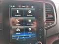 Renault Megane S.T. 1.5dCi Blue Zen EDC 85kW Gris - thumbnail 10