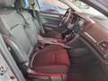 Renault Megane S.T. 1.5dCi Blue Zen EDC 85kW Gris - thumbnail 5