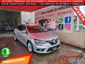 Renault Megane S.T. 1.5dCi Blue Zen EDC 85kW Gris - thumbnail 1