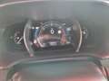 Renault Megane S.T. 1.5dCi Blue Zen EDC 85kW Gris - thumbnail 18