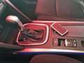 Renault Megane S.T. 1.5dCi Blue Zen EDC 85kW Gris - thumbnail 8