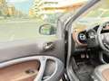 smart forTwo CABRIO PERFECT 71 CV LED PDC BLUETOOTH CERCHI 16 Marrone - thumbnail 10