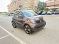 smart forTwo CABRIO PERFECT 71 CV LED PDC BLUETOOTH CERCHI 16 Marrone - thumbnail 2