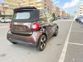 smart forTwo CABRIO PERFECT 71 CV LED PDC BLUETOOTH CERCHI 16 Marrone - thumbnail 7