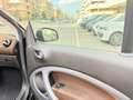 smart forTwo CABRIO PERFECT 71 CV LED PDC BLUETOOTH CERCHI 16 Marrone - thumbnail 14