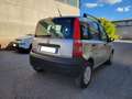 Fiat Panda Panda 1.1 Actual Argento - thumbnail 3