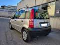 Fiat Panda Panda 1.1 Actual Argento - thumbnail 4