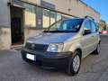 Fiat Panda Panda 1.1 Actual Argento - thumbnail 2