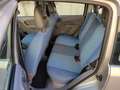 Fiat Panda Panda 1.1 Actual Argento - thumbnail 8