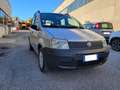 Fiat Panda Panda 1.1 Actual Argento - thumbnail 1