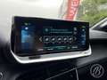 Peugeot e-208 EV GT Pack 50 kWh Weiß - thumbnail 23