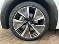 Peugeot e-208 EV GT Pack 50 kWh Weiß - thumbnail 18