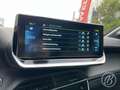 Peugeot e-208 EV GT Pack 50 kWh Weiß - thumbnail 19