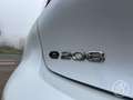 Peugeot e-208 EV GT Pack 50 kWh Weiß - thumbnail 36