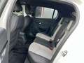 Peugeot e-208 EV GT Pack 50 kWh Weiß - thumbnail 7