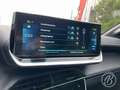 Peugeot e-208 EV GT Pack 50 kWh Weiß - thumbnail 31