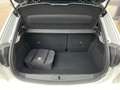 Peugeot e-208 EV GT Pack 50 kWh Weiß - thumbnail 37